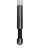 DIMAR frez prosty SCF1633 D6 B6 L38 d6