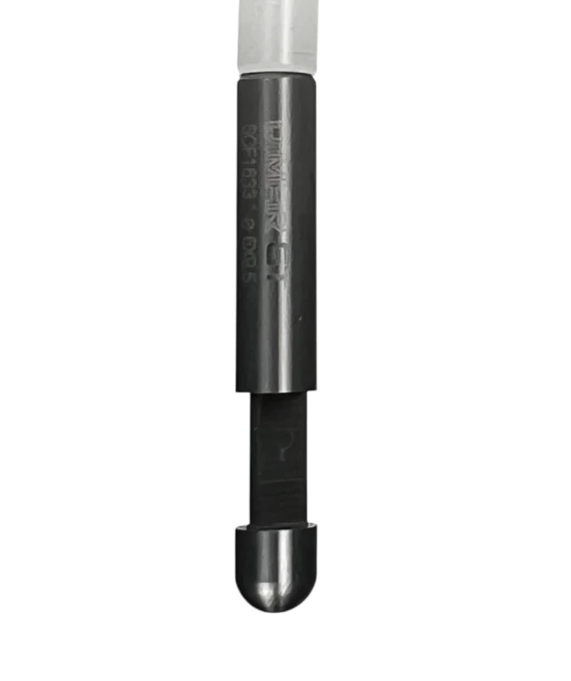 DIMAR frez prosty SCF1633 D6 B6 L38 d6