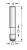 DIMAR SCF1633 — widok 2