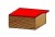 DIMAR SCF1633 — widok 3