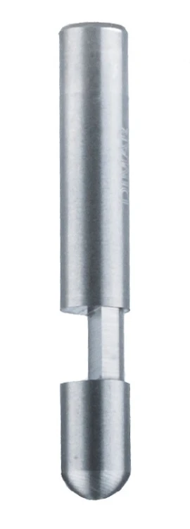 DIMAR SCF1633 — widok 4