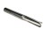 DIMAR 1074009 — widok 2
