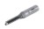 DIMAR 1072769 — widok 2