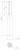 DIMAR 1072769 — widok 3