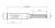DIMAR 1072759 — widok 3