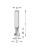 DIMAR 1141015 — widok 2