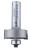 DIMAR frez do wręgowania 1140019 D=31,8 mm, t=9,5 mm, chwyt 12 mm