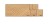 DIMAR 1140019 — widok 4