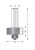 DIMAR 1140069 — widok 2
