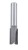 DIMAR frez prosty 1070285 D10 B19 L51 Z2 d8