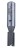 DIMAR frez prosty D10 B19 L63 Z2 d12 1070289
