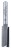 DIMAR frez prosty D10 B25 L57 Z2 d6 1070313