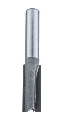 DIMAR frez prosty D10 B25 L57 Z2 d8 1070315