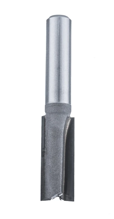DIMAR frez prosty D10 B25 L57 Z2 d8 1070315