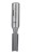 DIMAR frez prosty D10 B25 L70 Z2 d12 1070319