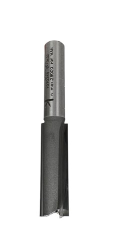 DIMAR frez prosty D10 B32 L63 Z2 d8 1070345