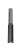 DIMAR frez prosty D10 B32 L63 Z2 d8 1070345
