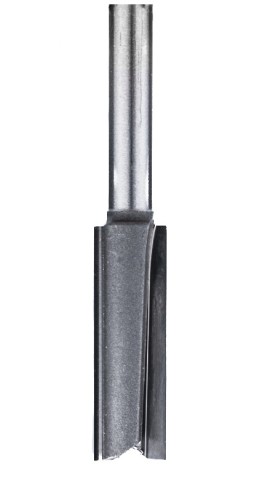 DIMAR frez prosty D10 B32 L64 Z2 d6 1070343
