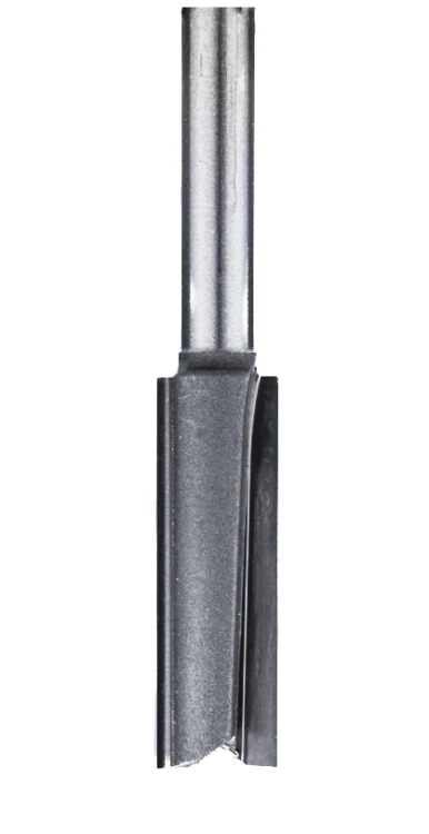 DIMAR frez prosty D10 B32 L64 Z2 d6 1070343