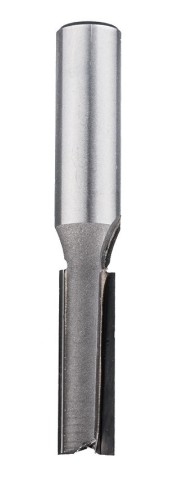 DIMAR frez prosty D10 B32 L76 Z2 d12 1070349