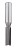 DIMAR frez prosty D10 B32 L76 Z2 d12 1070349