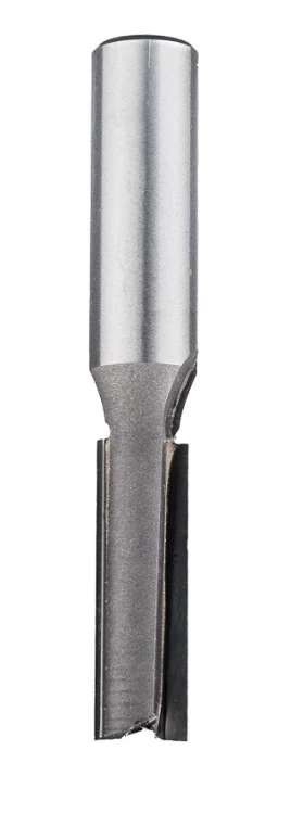 DIMAR frez prosty D10 B32 L76 Z2 d12 1070349