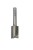 DIMAR frez prosty D12 B19 L51 Z2 d6 1070433