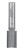 DIMAR frez prosty D12 B19 L51 Z2 d8 1070435