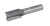DIMAR 1070435 — widok 2