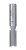 DIMAR frez prosty D12 B25 L66 Z2 d12 1070469