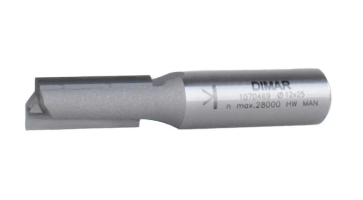 DIMAR 1070469 — widok 2
