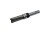 DIMAR 1072465 — widok 2