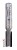 DIMAR frez prosty Dnamic X2 D12 B25 L75 Z2 d12 1074819
