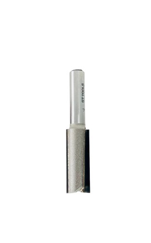 DIMAR frez prosty D12 B32 L64 Z2 d8 1070495