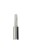 DIMAR frez prosty D12 B32 L64 Z2 d8 1070495