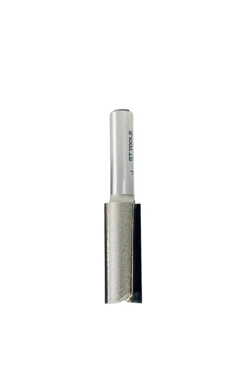 DIMAR frez prosty D12 B32 L64 Z2 d8 1070495