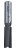 DIMAR frez prosty D12 B32 L73 Z2 d12 1070499