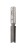 DIMAR frez prosty D12 B38 L79 Z2 d12 1070529