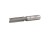 DIMAR 1070529 — widok 2