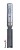 DIMAR frez prosty Dnamic X2 D12 B38 L88 Z2 d12 1074879