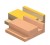 DIMAR 1074879 — widok 4