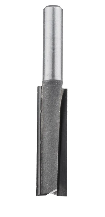 DIMAR frez prosty D12 B42 L75 Z2 d8 1070445