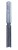 DIMAR frez prosty D12 B51 L108 Z2 d12 1070559