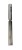 DIMAR frez prosty D12 B75 L133 Z2 d12 1070569