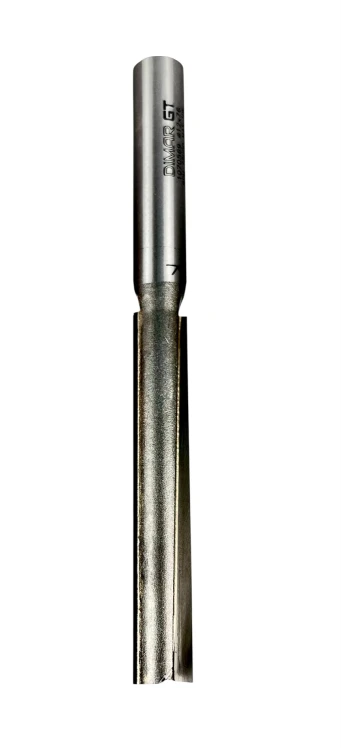 DIMAR frez prosty D12 B75 L133 Z2 d12 1070569