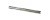 DIMAR 1070569 — widok 2