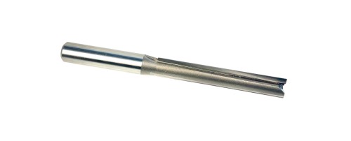 DIMAR frez prosty D12 B75 L133 Z2 d12,7 1070568