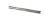 DIMAR frez prosty D12 B75 L133 Z2 d12,7 1070568