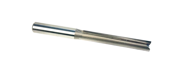 DIMAR frez prosty D12 B75 L133 Z2 d12,7 1070568