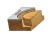DIMAR 1072463 — widok 3